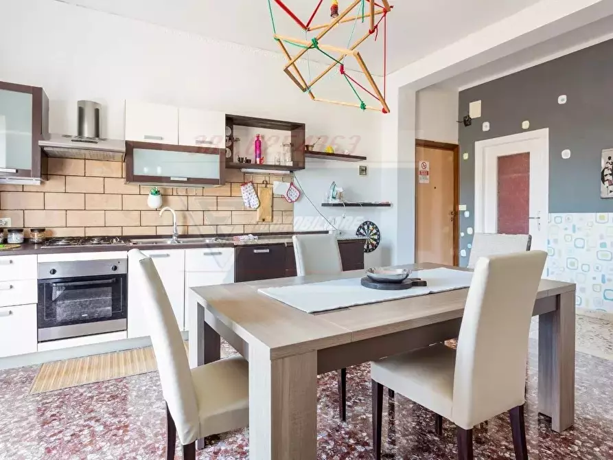 casa indipendente in vendita a Siracusa in zona Borgata