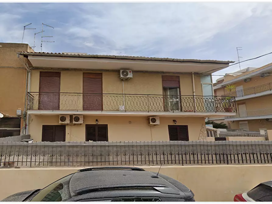 appartamento in vendita a Siracusa