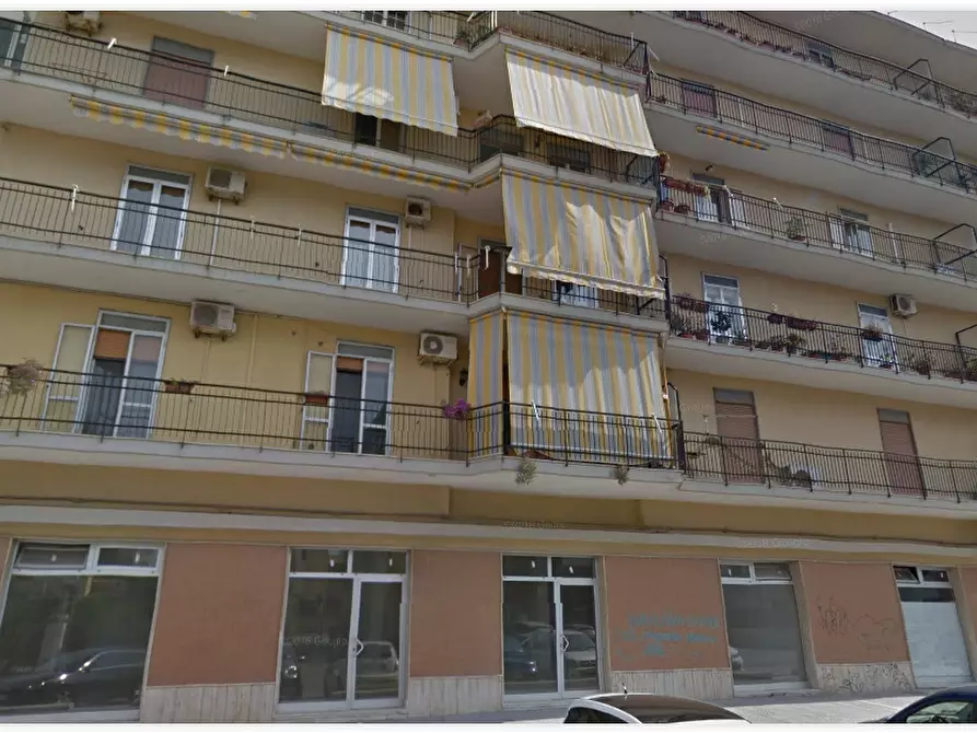 appartamento in vendita a Siracusa