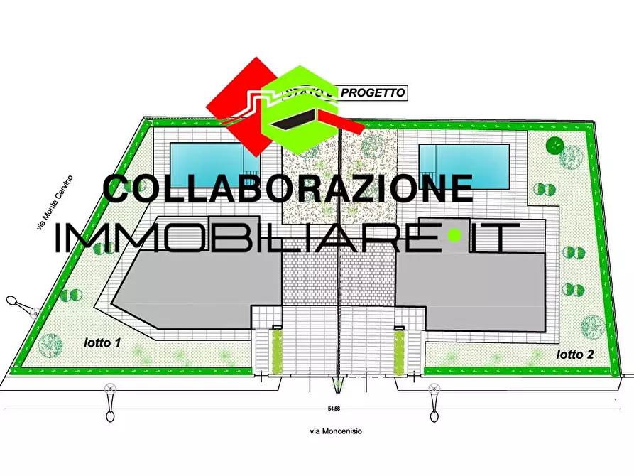 casa indipendente in vendita a Siracusa