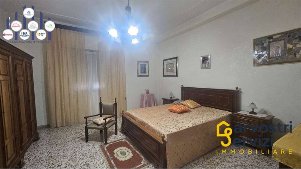 appartamento in vendita a Siracusa