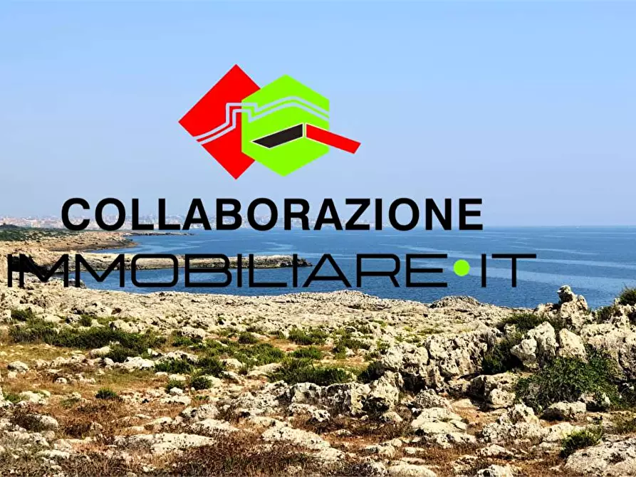 casa indipendente in vendita a Siracusa in zona Isola / Plemmirio