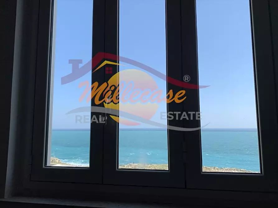 appartamento in vendita a Siracusa in zona Isola Ortigia