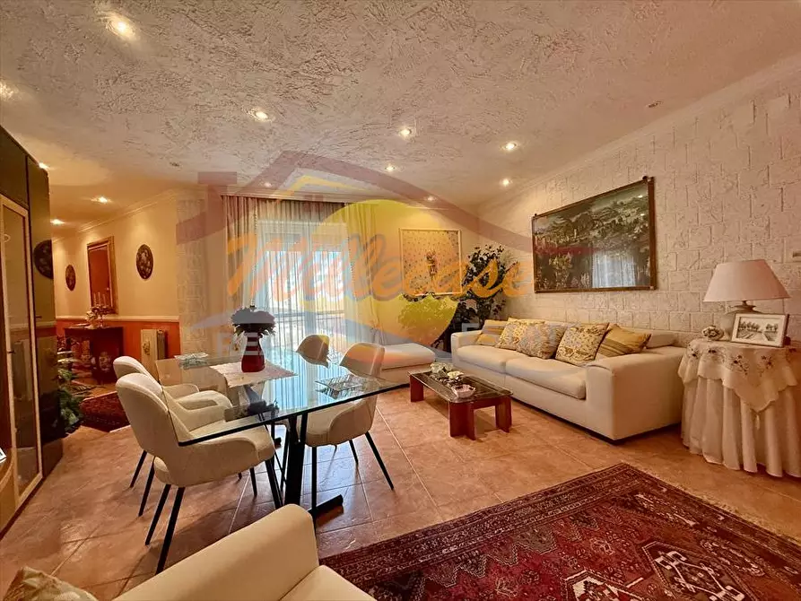 appartamento in vendita a Siracusa in zona Centro Città