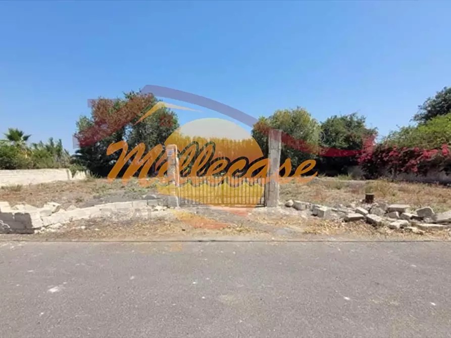 casa indipendente in vendita a Siracusa