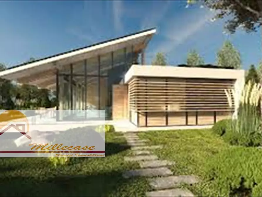 casa indipendente in vendita a Siracusa
