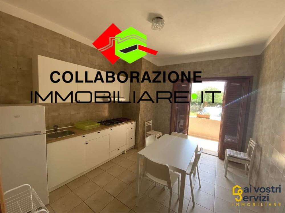 casa indipendente in vendita a Siracusa in zona Arenella