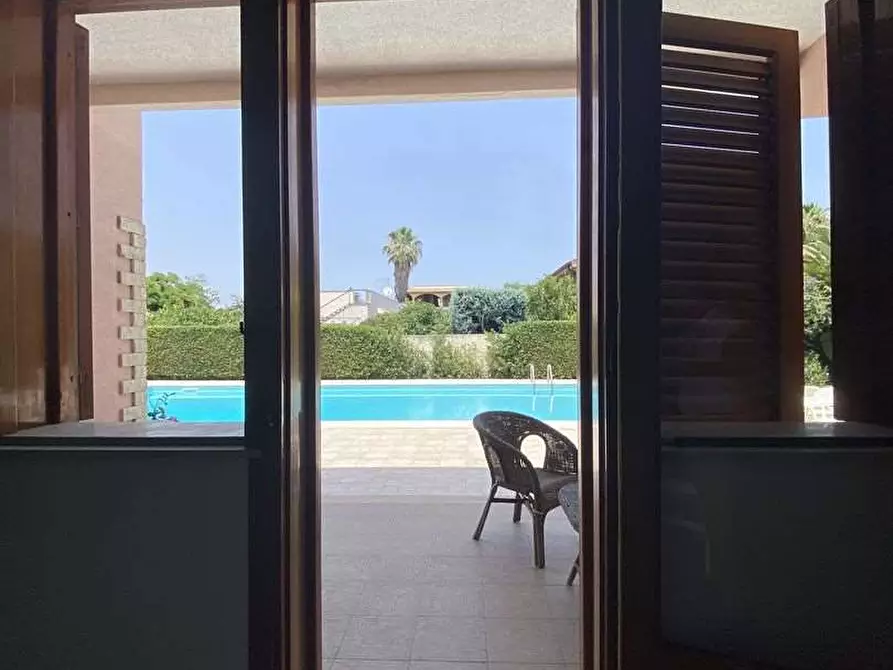 casa indipendente in vendita a Siracusa in zona Arenella