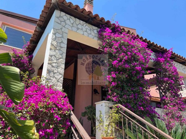 casa indipendente in vendita a Siracusa