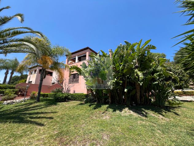 casa indipendente in vendita a Siracusa