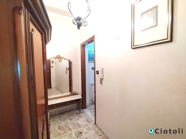 appartamento in vendita a Siracusa
