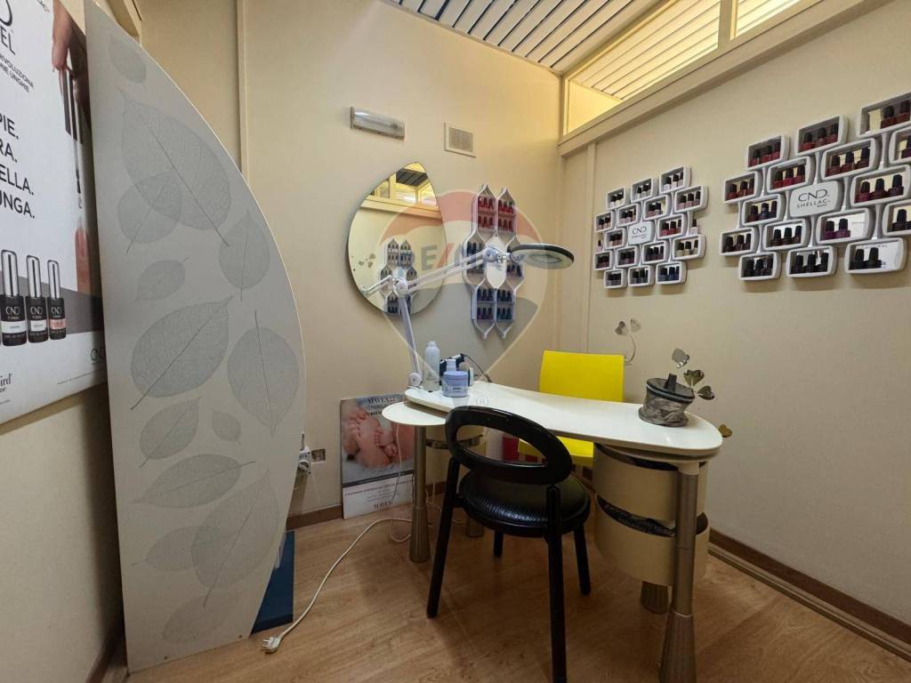 appartamento in vendita a Siracusa in zona Scala Greca