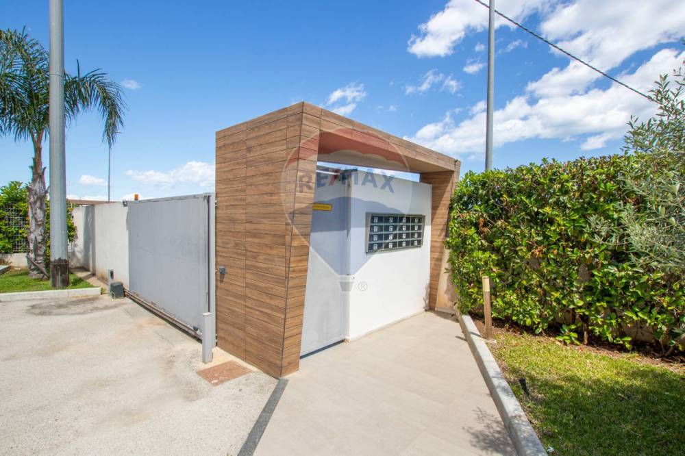 appartamento in vendita a Siracusa