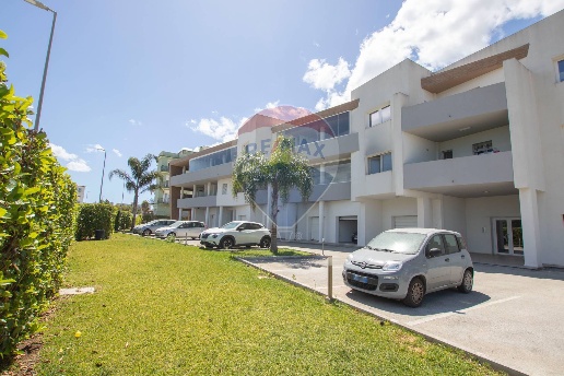 appartamento in vendita a Siracusa