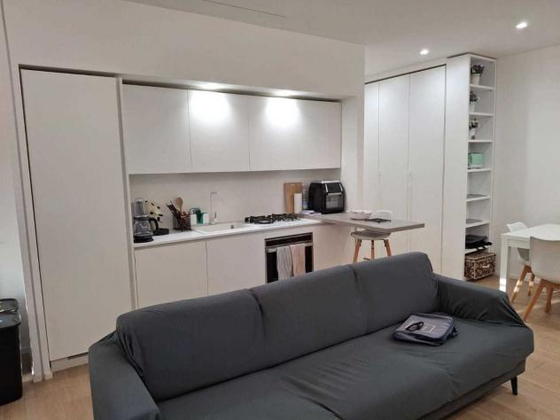 appartamento in vendita a Siracusa in zona Centro Città