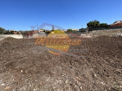 casa indipendente in vendita a Siracusa in zona Borgata