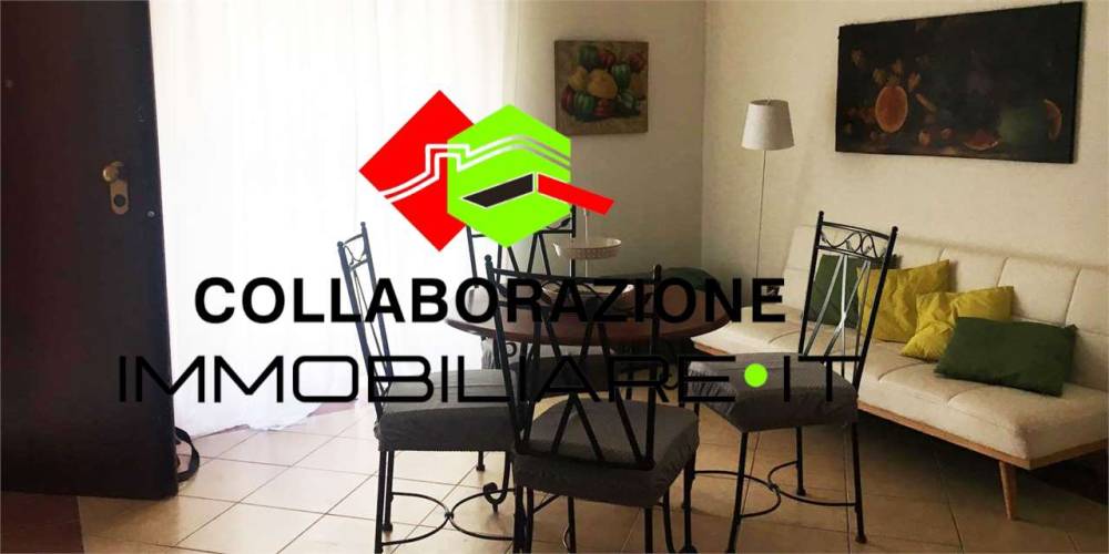 appartamento in vendita a Siracusa in zona Centro Città