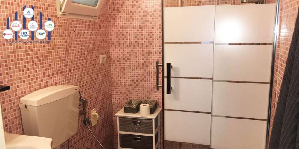 appartamento in vendita a Siracusa in zona Centro Città