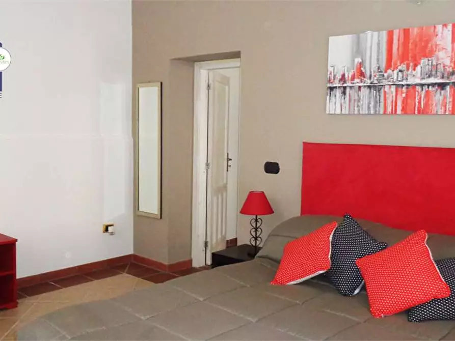 appartamento in vendita a Siracusa in zona Centro Città