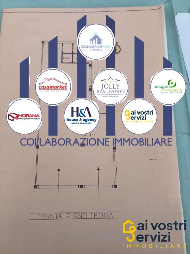 negozio in vendita a Siracusa