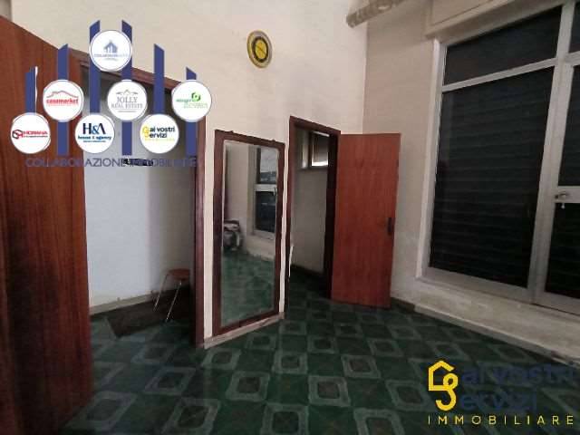 negozio in vendita a Siracusa