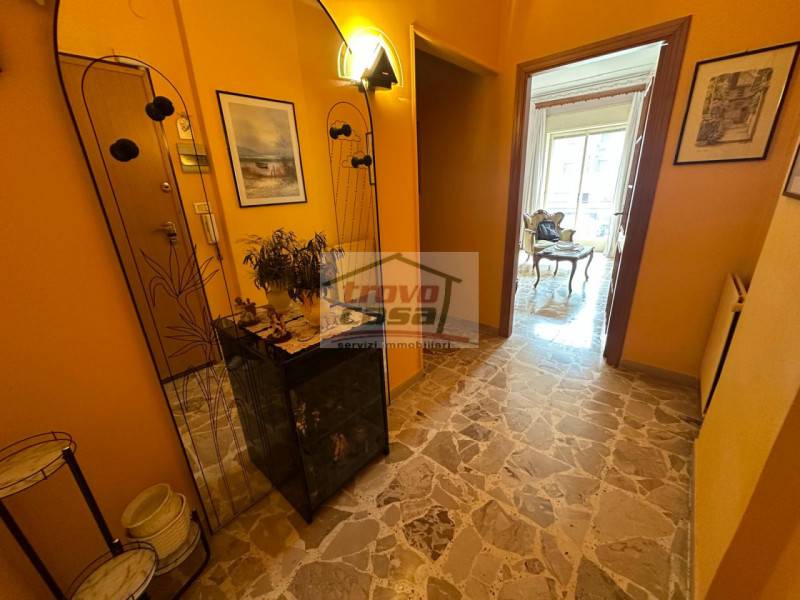appartamento in vendita a Siracusa