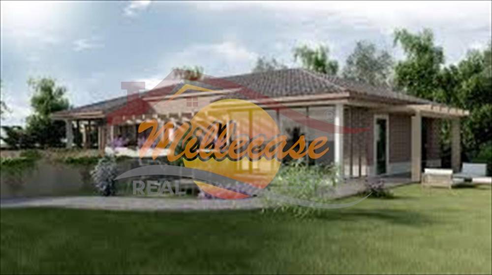 casa indipendente in vendita a Siracusa
