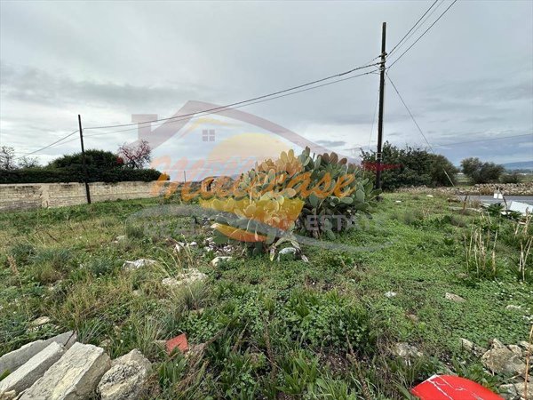 mansarda in vendita a Siracusa