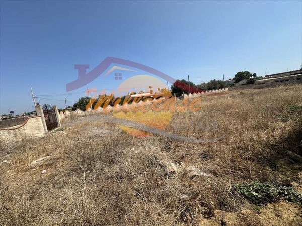 casa indipendente in vendita a Siracusa