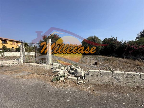 casa indipendente in vendita a Siracusa