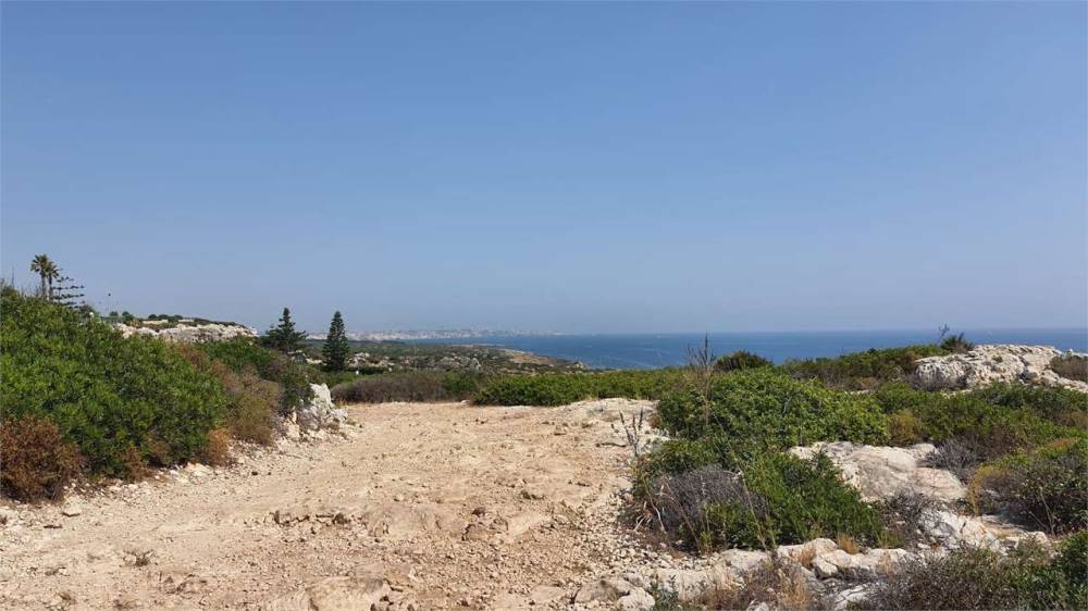 casa indipendente in vendita a Siracusa in zona Isola / Plemmirio