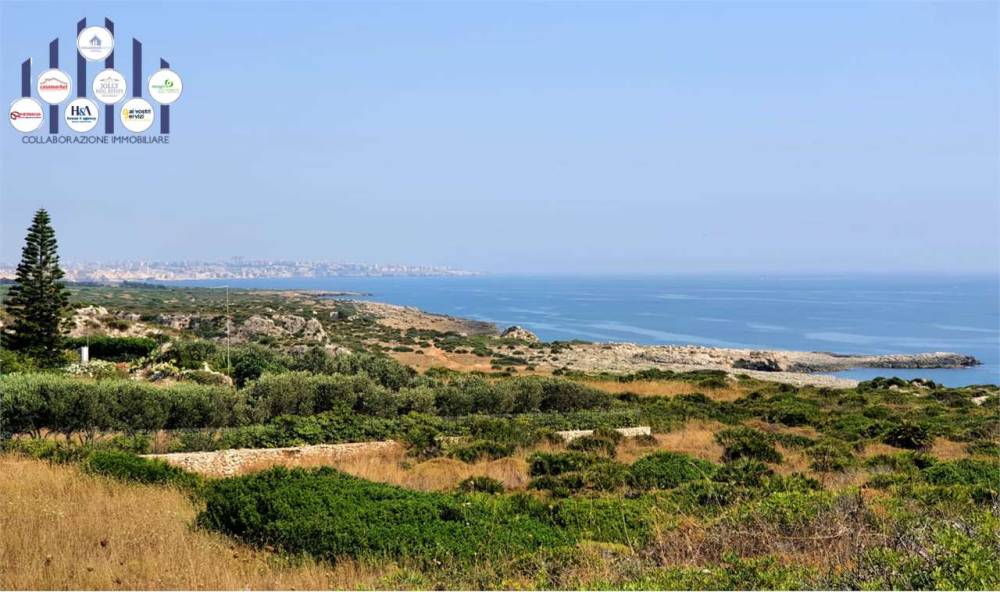 casa indipendente in vendita a Siracusa in zona Isola / Plemmirio