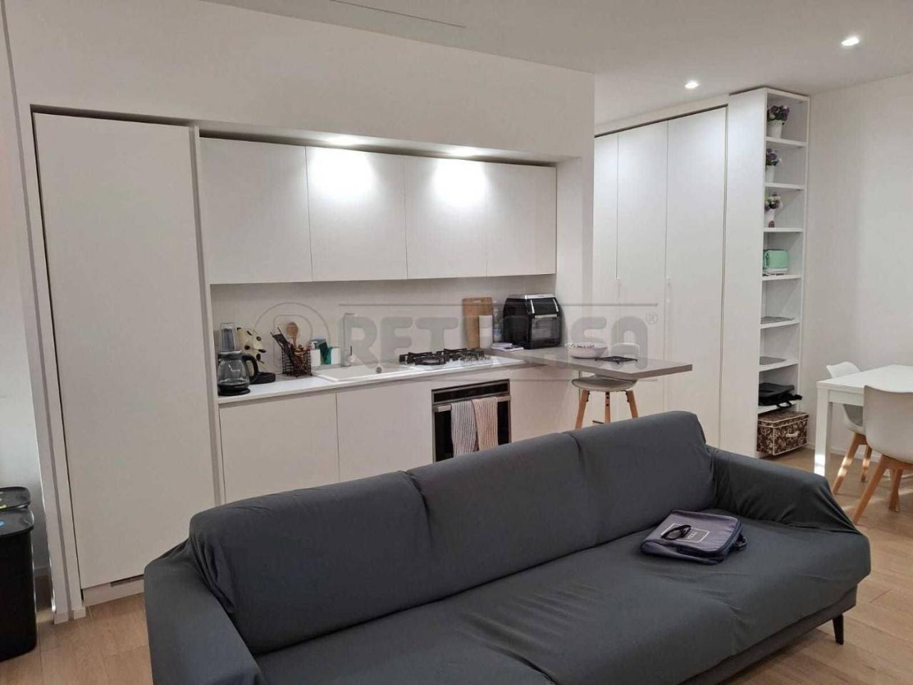 appartamento in vendita a Siracusa in zona Scala Greca