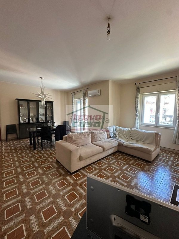 appartamento in vendita a Siracusa in zona Centro Città