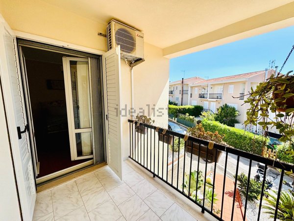 casa indipendente in vendita a Siracusa