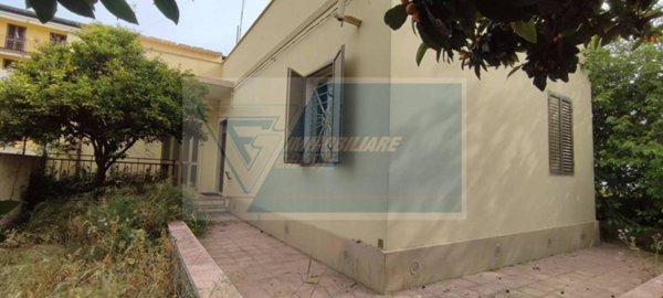 casa indipendente in vendita a Siracusa