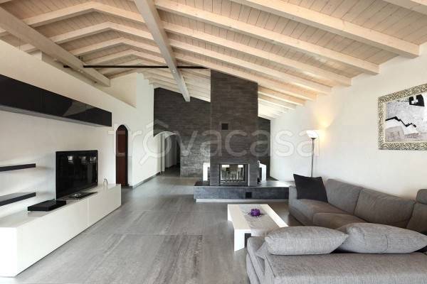 casa indipendente in vendita a Siracusa