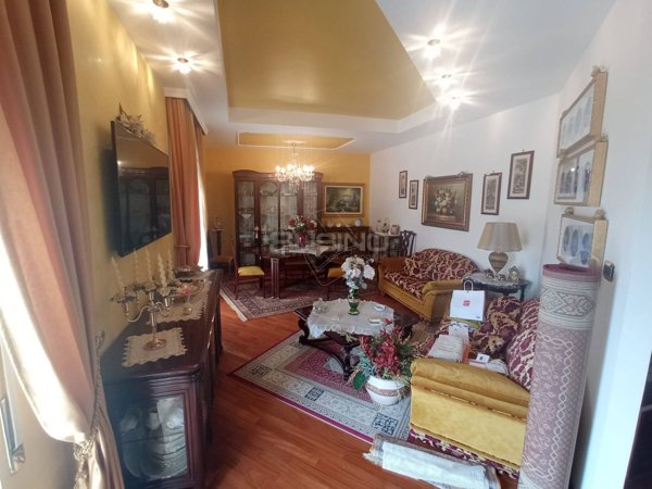 appartamento in vendita a Siracusa