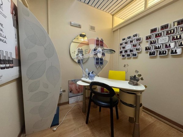 appartamento in vendita a Siracusa in zona Belvedere