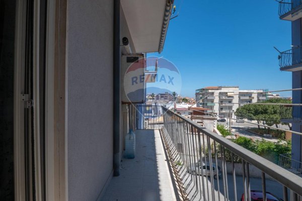 appartamento in vendita a Siracusa in zona Grottasanta