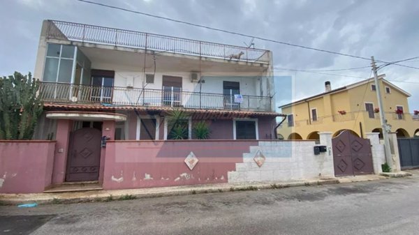 appartamento in vendita a Siracusa in zona Centro Città