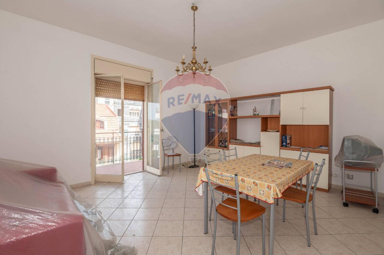 appartamento in vendita a Siracusa in zona Grottasanta