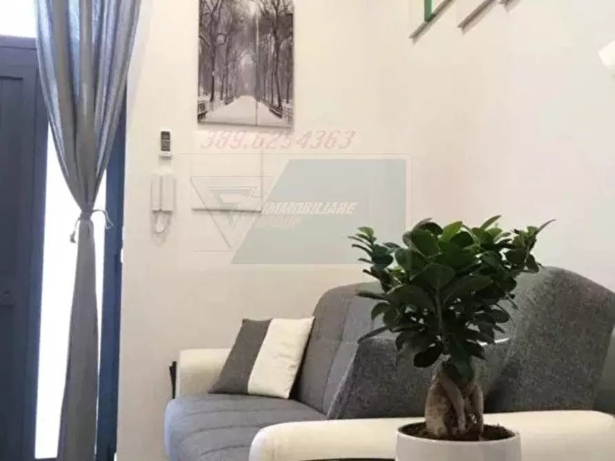 casa indipendente in vendita a Siracusa in zona Borgata