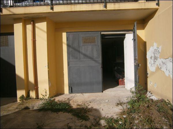 appartamento in vendita a Siracusa