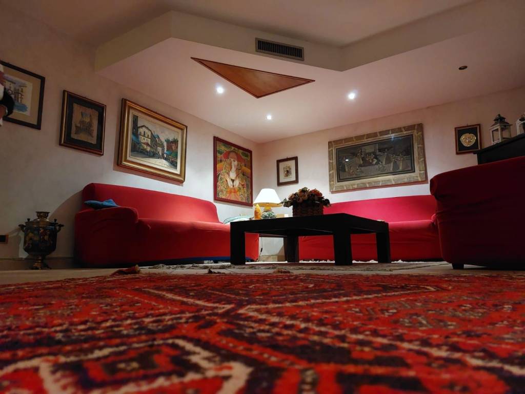 casa indipendente in vendita a Siracusa in zona Scala Greca