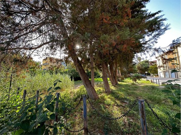 casa indipendente in vendita a Siracusa