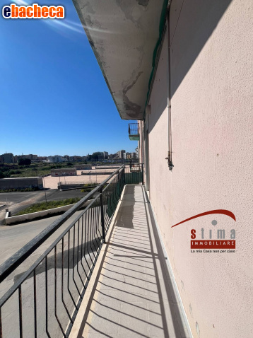 appartamento in vendita a Siracusa