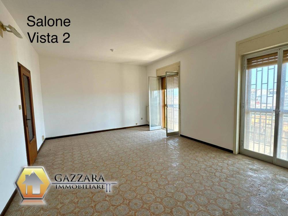 appartamento in vendita a Siracusa