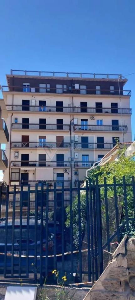 appartamento in vendita a Siracusa in zona Centro Città