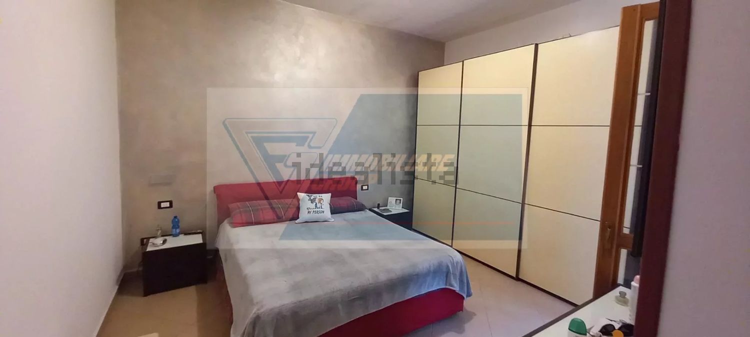 appartamento in vendita a Siracusa